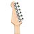 Guitarra Strato HSS Yamaha Pacifica PAC012 WH White - Imagem 6