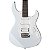 Guitarra Super Strato HSS Yamaha Pacifica PAC012 WH White - Imagem 2