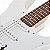 Guitarra Super Strato HSS Yamaha Pacifica PAC012 WH White - Imagem 5