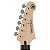 Guitarra Super Strato HSS Yamaha Pacifica PAC012 DBM Dark Blue Metallic - Imagem 5