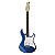 Guitarra Super Strato HSS Yamaha Pacifica PAC012 DBM Dark Blue Metallic - Imagem 3