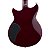Guitarra Doublecut P90 Yamaha Revstar RSS02T Black com Bag - Imagem 6