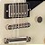 Guitarra Doublecut Yamaha Revstar RSS20 Vintage White com Bag - Imagem 4