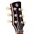 Guitarra Doublecut Yamaha Revstar RSS20 Flash Green com Bag - Imagem 9