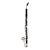 Clarone Alto Eb Yamaha YCL-631 - Imagem 1