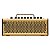 Amplificador 20 W Bluetooth Yamaha THR10-II com Efeitos e Simulações - Imagem 1