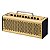Amplificador 20 W Bluetooth Yamaha THR10-II com Efeitos e Simulações - Imagem 2