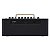 Amplificador 20 W Bluetooth Yamaha THR10-II com Efeitos e Simulações - Imagem 5