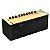Amplificador 20 W Bluetooth Yamaha THR10-II com Efeitos e Simulações - Imagem 6