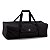 Kit Ferragens para Bateria Yamaha Crosstown HW3 com Bag - Imagem 10