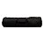 Kit Ferragens para Bateria Yamaha HW680W com Bag - Imagem 7