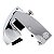 Trigger para Bumbo Yamaha DT50K - Imagem 4