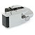 Trigger para Bumbo Yamaha DT50K - Imagem 7