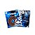 Cabo Instrumentos Espiral P10/P10 9,15 metros Santo Angelo Tornado Fumê - Imagem 4