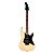 Guitarra Strato HSS Flamed Top Waldman ST-511S SAM Spalted Maple - Imagem 3