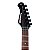 Guitarra Strato HSS Flamed Top Waldman ST-511S SAM Spalted Maple - Imagem 6