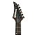 Guitarra Super Strato Reverse Headstock Waldman WGAR220F VL Violin - Imagem 6