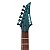 Guitarra Super Strato Waldman WST180 NS Natural Satin - Imagem 6