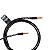 Cabo Instrumentos P10/P10 3,05 metros Santo Angelo Yasuke 10 ft - Imagem 2