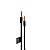 Cabo Instrumentos P10/P10 3,05 metros Santo Angelo Yasuke 10 ft - Imagem 3