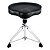 Banco Bateria Sela Tama HT250 - Imagem 1