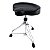 Banco Bateria Sela Tama HT250 - Imagem 3