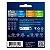 LEVE 3 PAGUE 2 | Kit 3 Encordoamentos Elixir Guitarra .010 Optiweb Light - Imagem 3