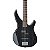 Baixo 4 Cordas Yamaha Mango Wood Yamaha TRBX174EW TBL Translucent Black - Imagem 2