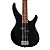 Baixo 4 Cordas Yamaha TRBX174 BC Black - Imagem 2