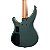 Baixo 4 Cordas Yamaha TRBX304 MGR Mist Green - Imagem 5