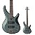Baixo 4 Cordas Yamaha TRBX304 MGR Mist Green - Imagem 1