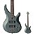 Baixo 4 Cordas Captadores Dual Coil Yamaha TRBX304 MGR Mist Green - Imagem 1
