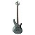 Baixo 4 Cordas Yamaha TRBX304 MGR Mist Green - Imagem 3