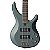 Baixo 4 Cordas Yamaha TRBX304 MGR Mist Green - Imagem 2