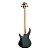 Baixo 4 Cordas Yamaha TRBX304 MGR Mist Green - Imagem 6