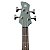 Baixo 4 Cordas Yamaha TRBX304 MGR Mist Green - Imagem 7