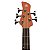 Baixo 5 Cordas Ativo Yamaha TRBX505 WH White - Imagem 6