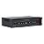 Kit Amplificador Cabeçote e Caixa para Baixo Oneal OCB-1000HX - Imagem 2