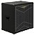 Kit Amplificador Cabeçote e Caixa para Baixo Oneal OCB-1000HX - Imagem 3