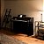 Piano Digital 88 Teclas Yamaha Clavinova CSP-255PE Polished Ebony - Imagem 5