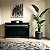 Piano Digital 88 Teclas Yamaha Clavinova CSP-275PE Polished Ebony - Imagem 5