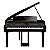 Piano Digital 88 Teclas Yamaha Clavinova CVP-909GP - Imagem 2