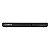 Piano Digital 88 Teclas Yamaha P-525B Black - Imagem 3