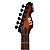 Guitarra Telecaster ESP LTD TE-200 TSB Tobacco Sunburst - Imagem 7