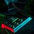 Pedaleira Headrush MX5 - Imagem 4