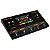 Pedaleira Headrush Core - Imagem 2