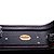 Case Rígido para Violão Folk RedBurn RB-HC41 Preto - Imagem 6
