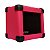 Amplificador Guitarra 15W RMS Falante 6” E. Sound Steel 20 GT Rosa - Imagem 1