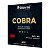 Encordoamento Giannini Cobra .040 para Baixolão 4 Cordas GEEBALF - Imagem 2