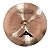 Prato China 18” B20 Avatar GIGCHAN AVI18GI - Imagem 1